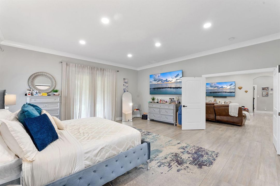 19-web-or-mls-DSC04575