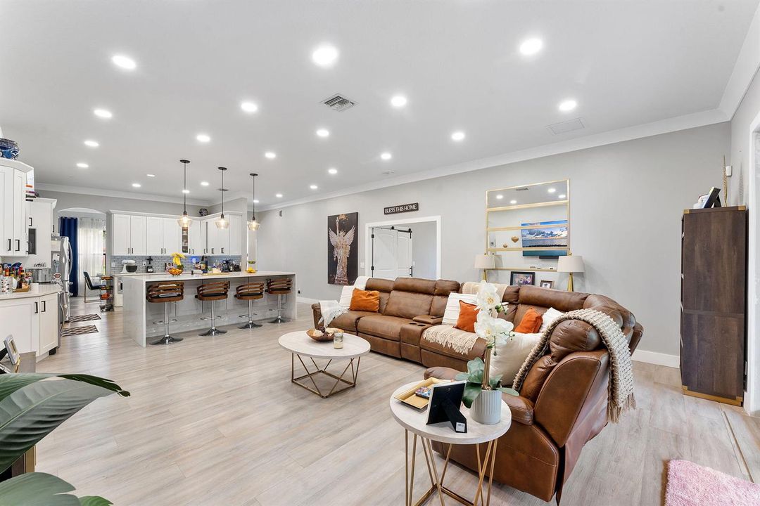 14-web-or-mls-DSC04554