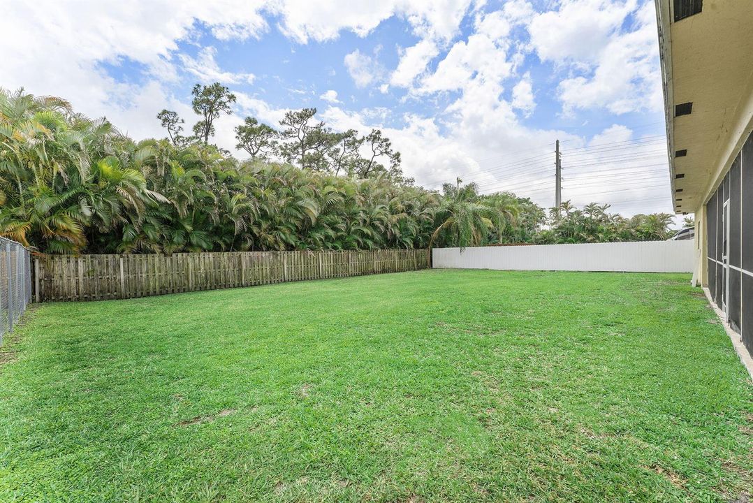 37-web-or-mls-DSC04642