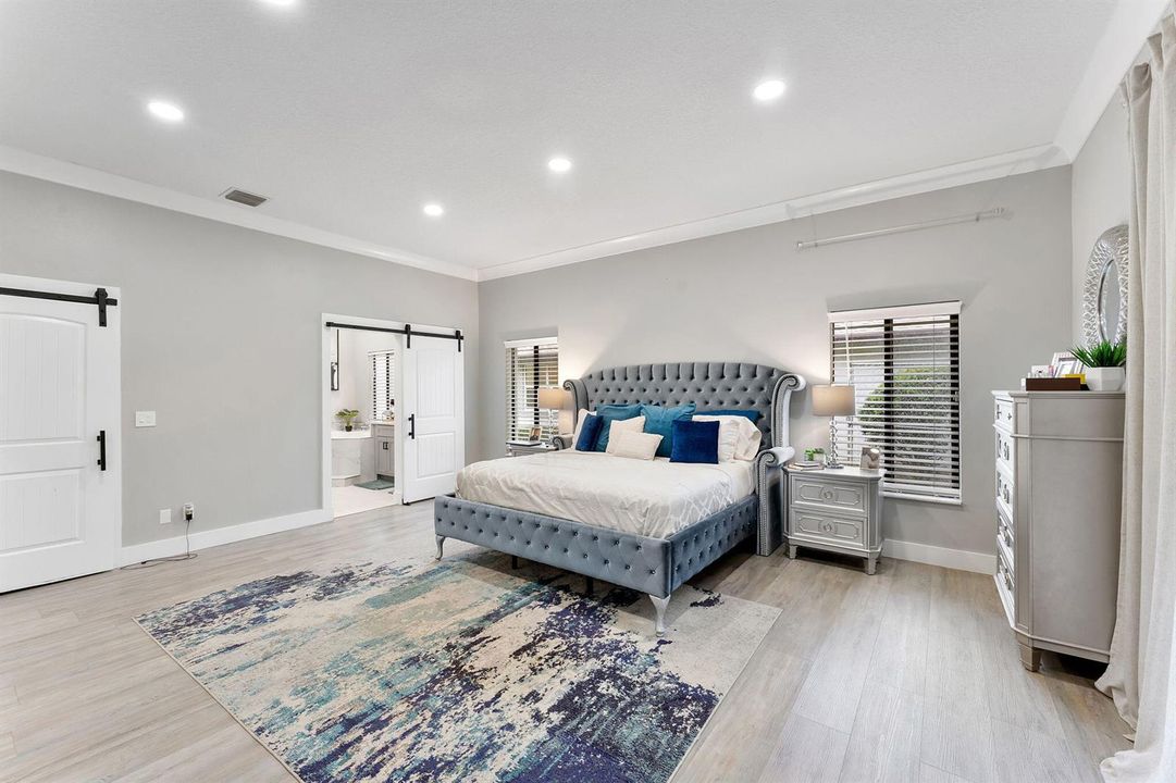 20-web-or-mls-DSC04580
