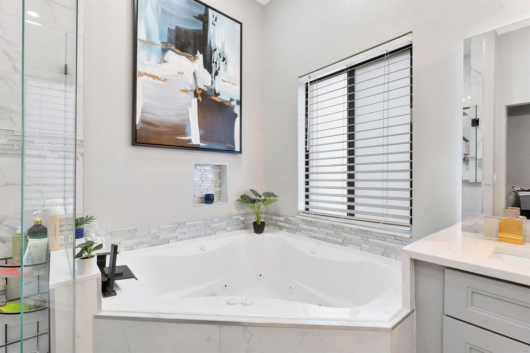 22-web-or-mls-DSC04587