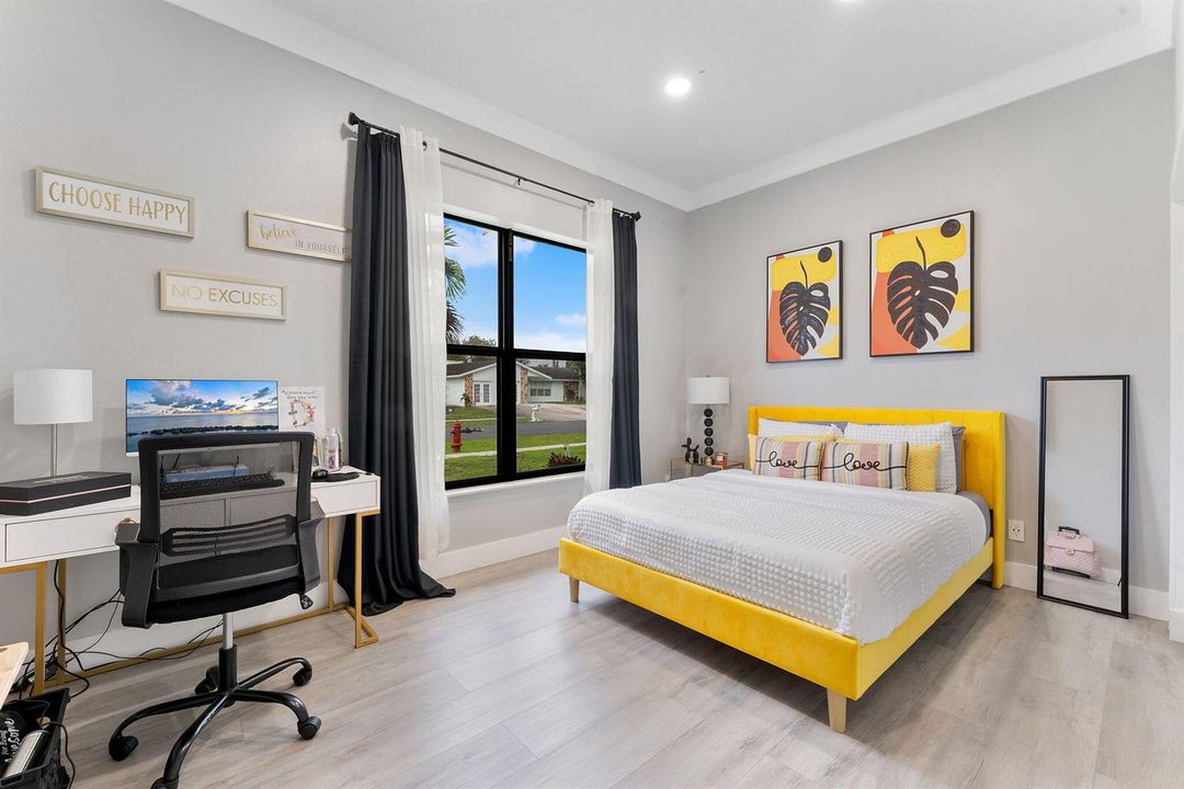 6-web-or-mls-DSC04517