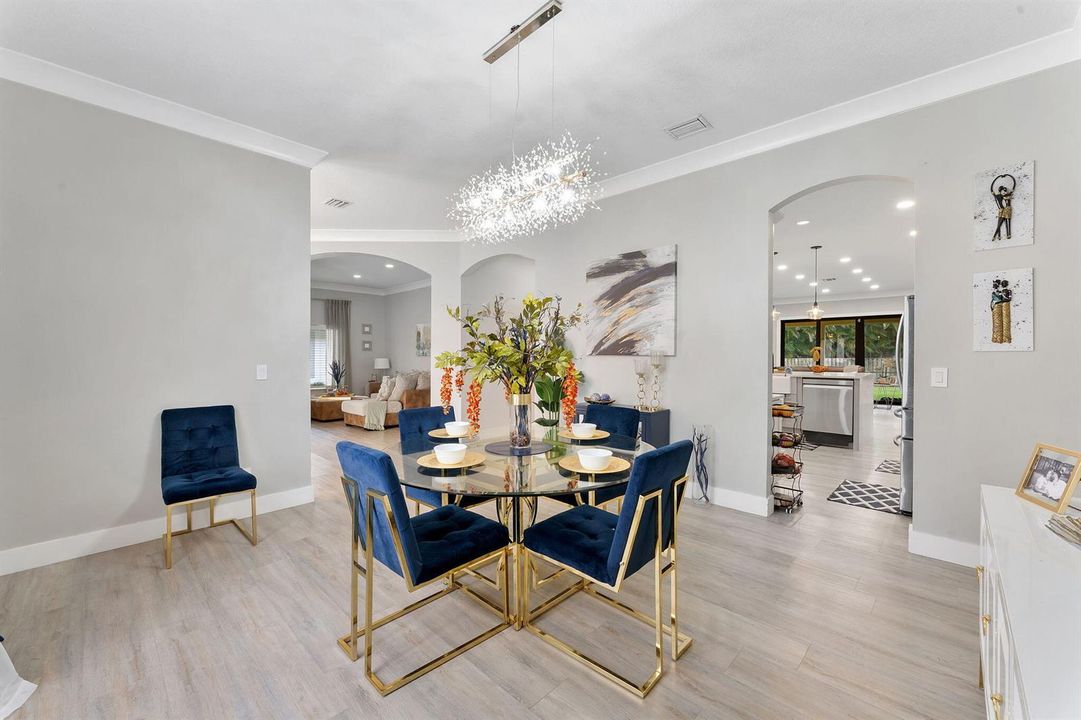 5-web-or-mls-DSC04511