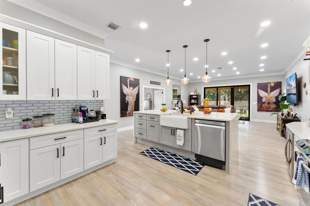 10-web-or-mls-DSC04536