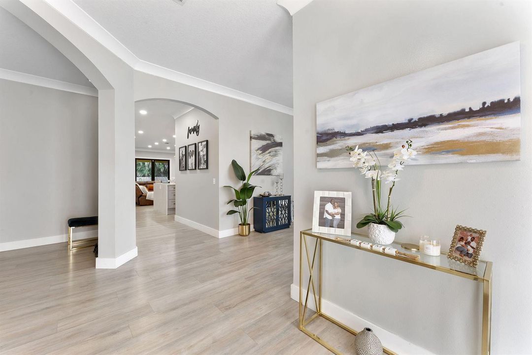 42-web-or-mls-DSC04488