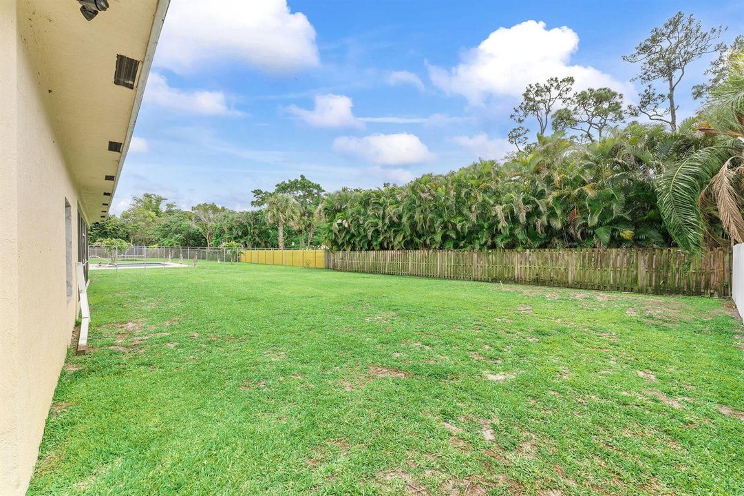 39-web-or-mls-DSC04648