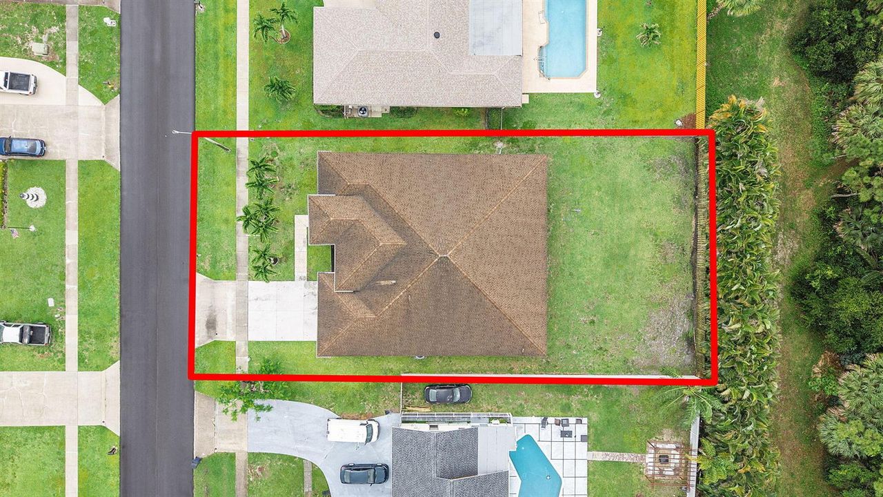 52-web-or-mls-DJI_20260420140343_0723_D