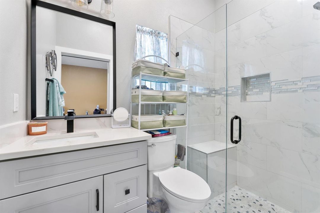 33-web-or-mls-DSC04630
