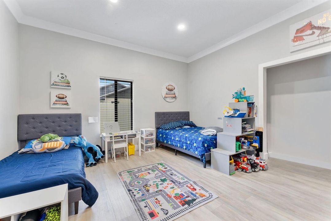 29-web-or-mls-DSC04616