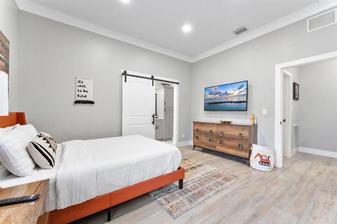 25-web-or-mls-DSC04599