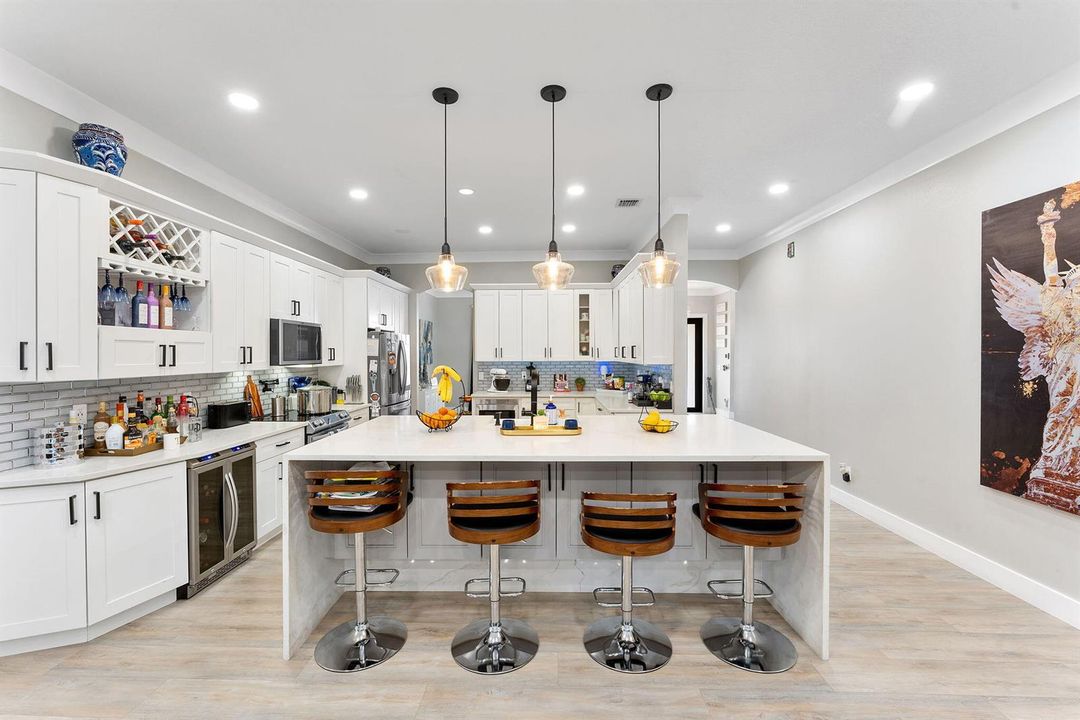 17-web-or-mls-DSC04566
