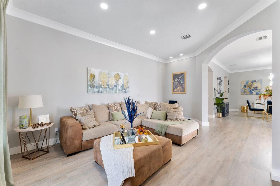 2-web-or-mls-DSC04494