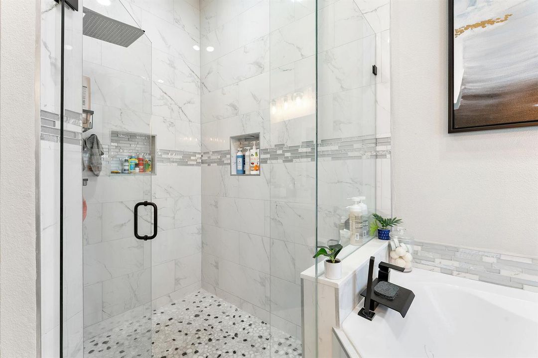 23-web-or-mls-DSC04590