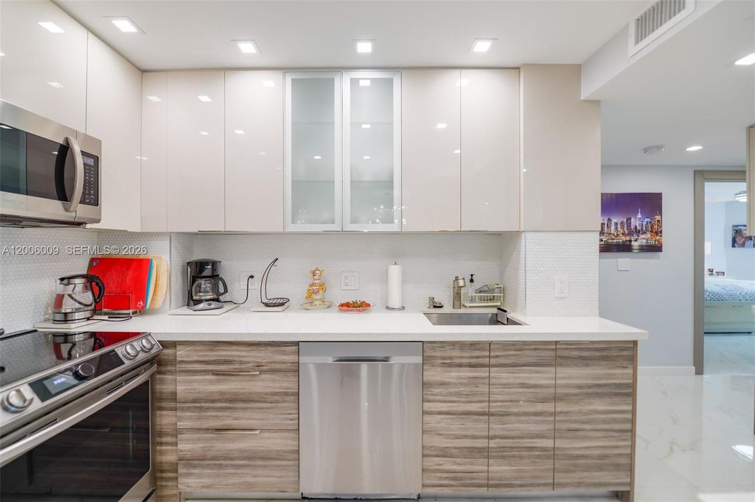 En Venta: $795,000 (2 camas, 2 baños, 1240 Pies cuadrados)