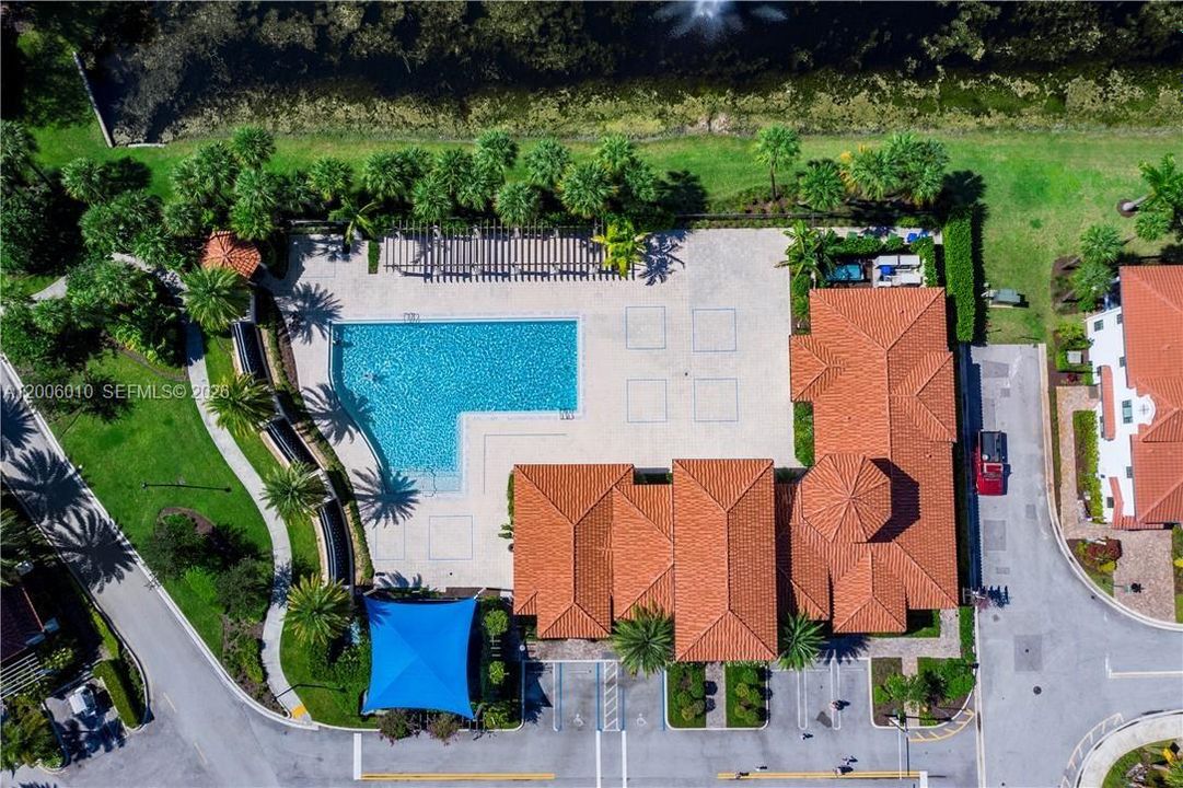 В аренду: $6,490 (4 спален, 3 ванн, 2397 Квадратных фут)