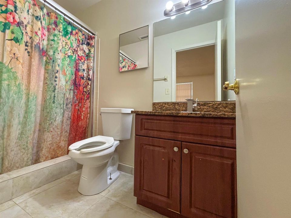 10907 NW 45th St_Rental_ 013