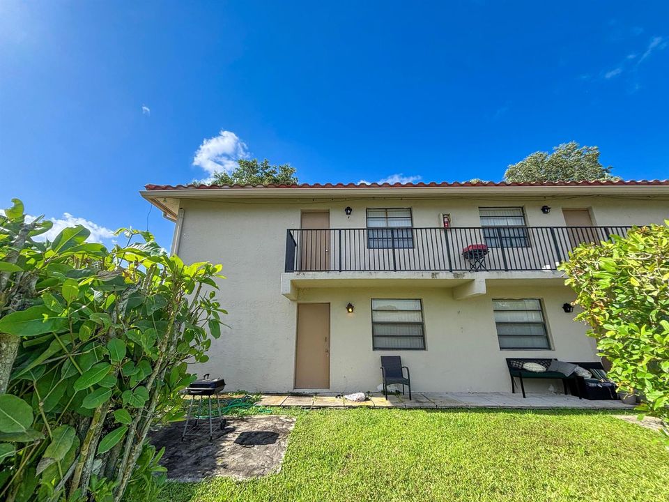 10907 NW 45th St_Rental_ 015