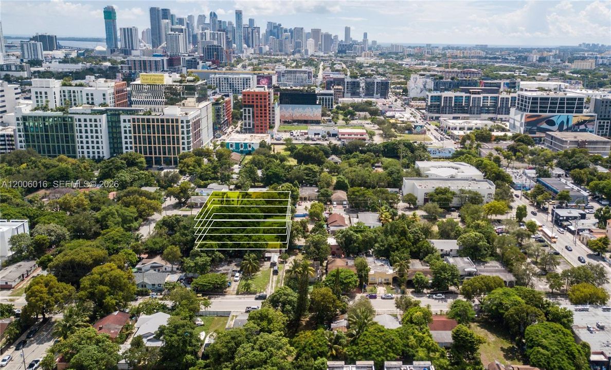 En Venta: $5,600,000 (0 camas, 0 baños, 0 Pies cuadrados)