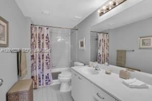 For Sale: $399,000 (2 beds, 2 baths, 1330 Square Feet)