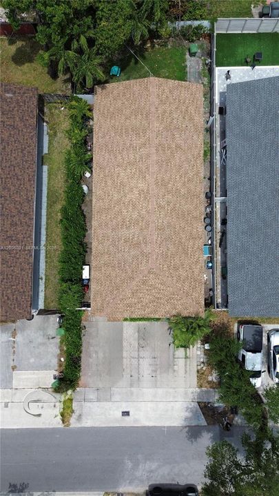 Recently Sold: $530,000 (0 beds, 0 baths, 1869 Square Feet)