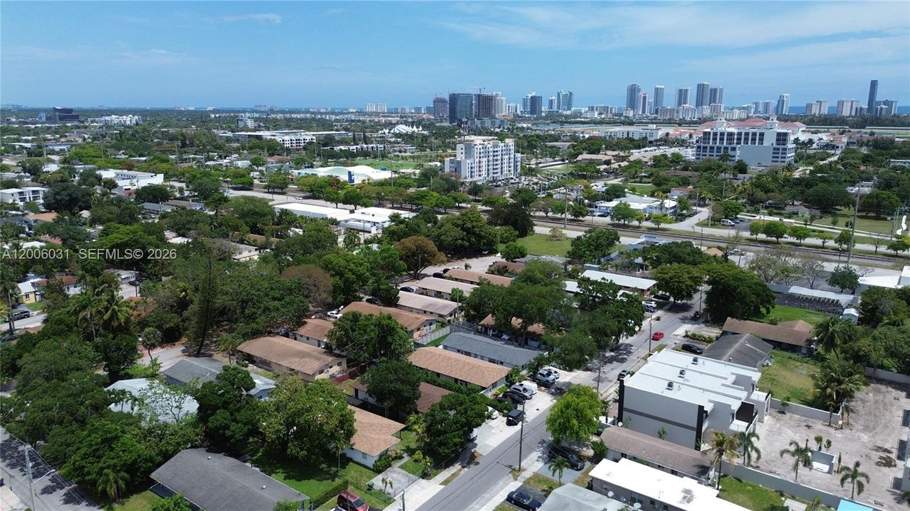 Recently Sold: $530,000 (0 beds, 0 baths, 1869 Square Feet)