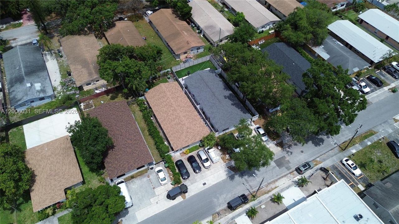 Recently Sold: $530,000 (0 beds, 0 baths, 1869 Square Feet)