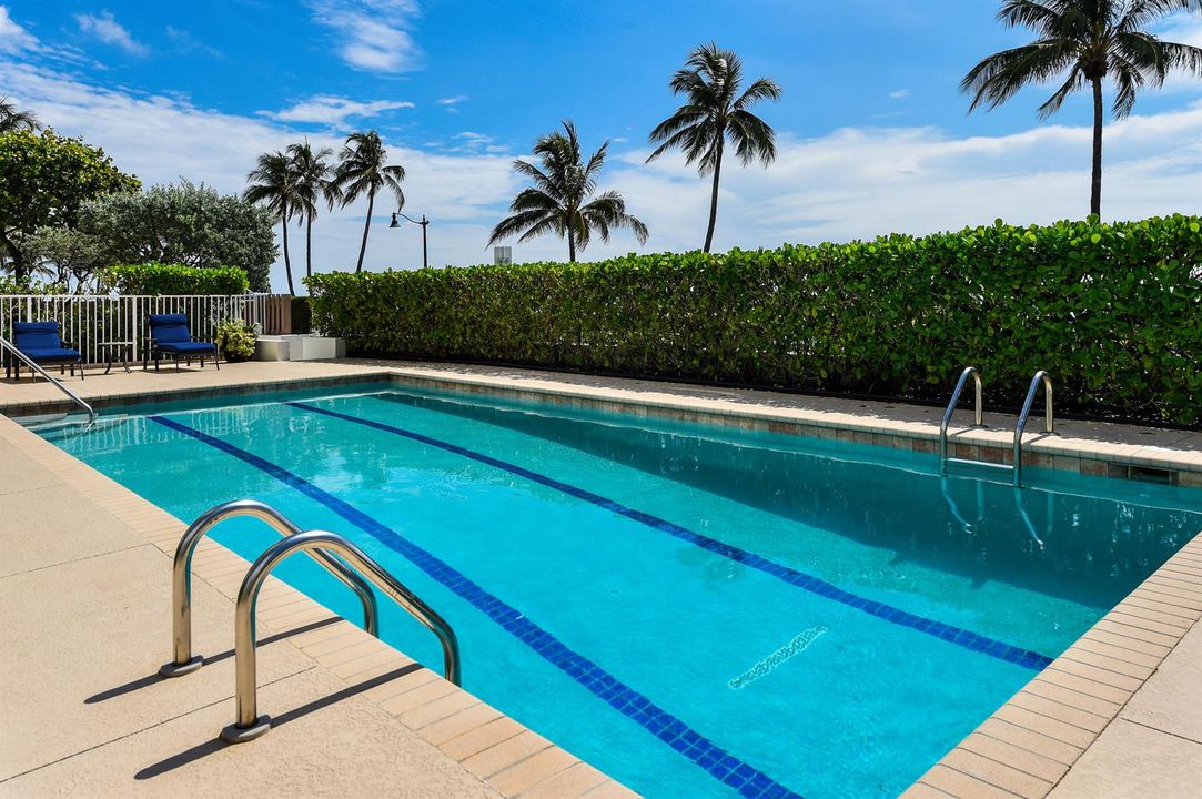 340 S Ocean 3E - PRINT-14