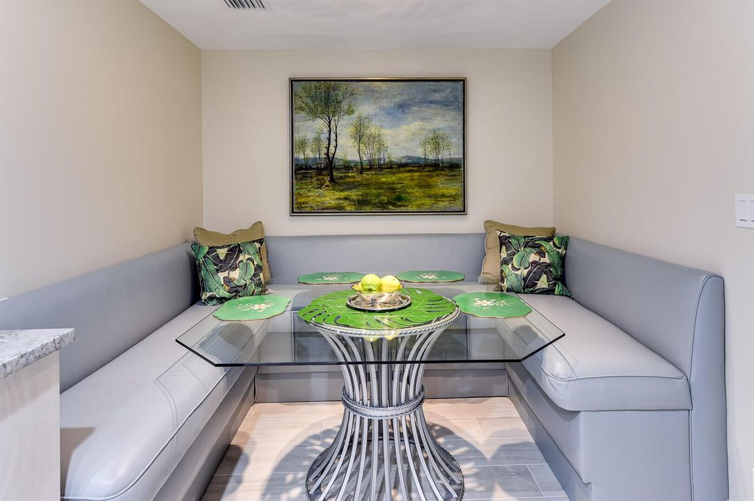 340 S Ocean 2B - MLS-7