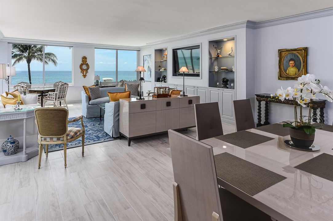 340 S Ocean 2B - MLS-5