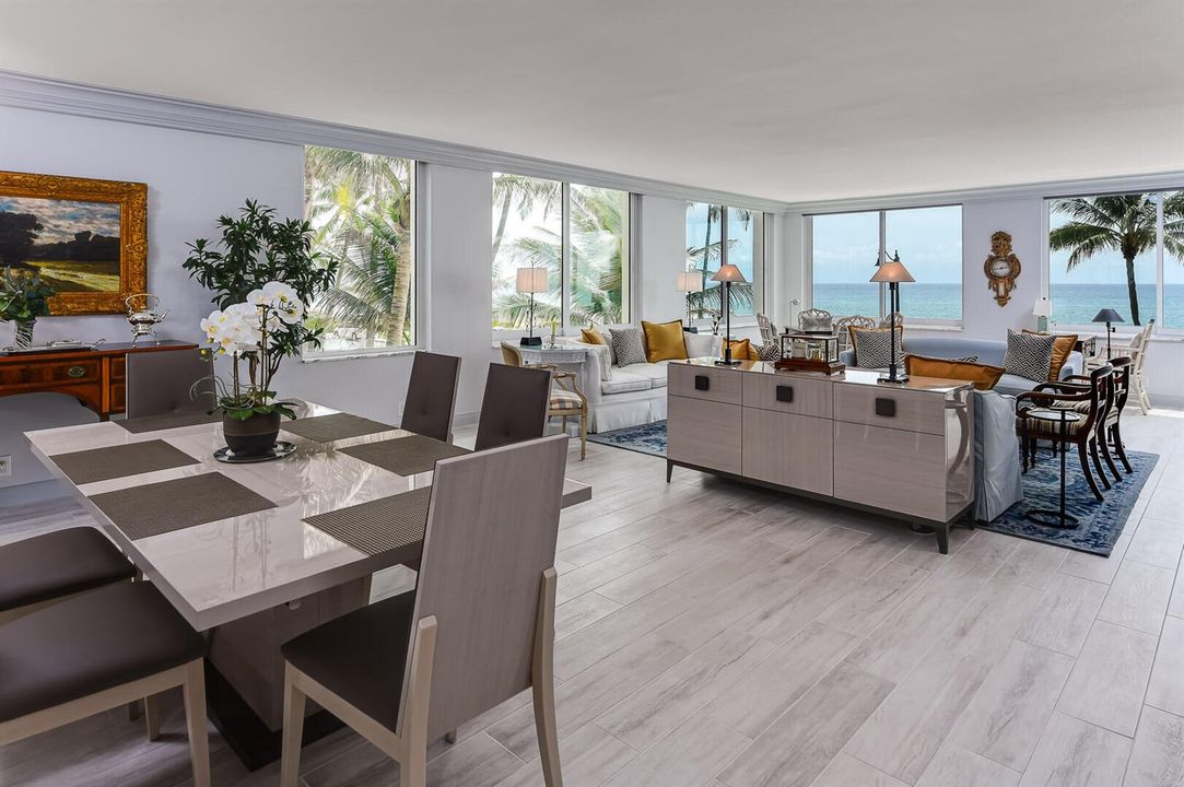 340 S Ocean 2B - MLS-4