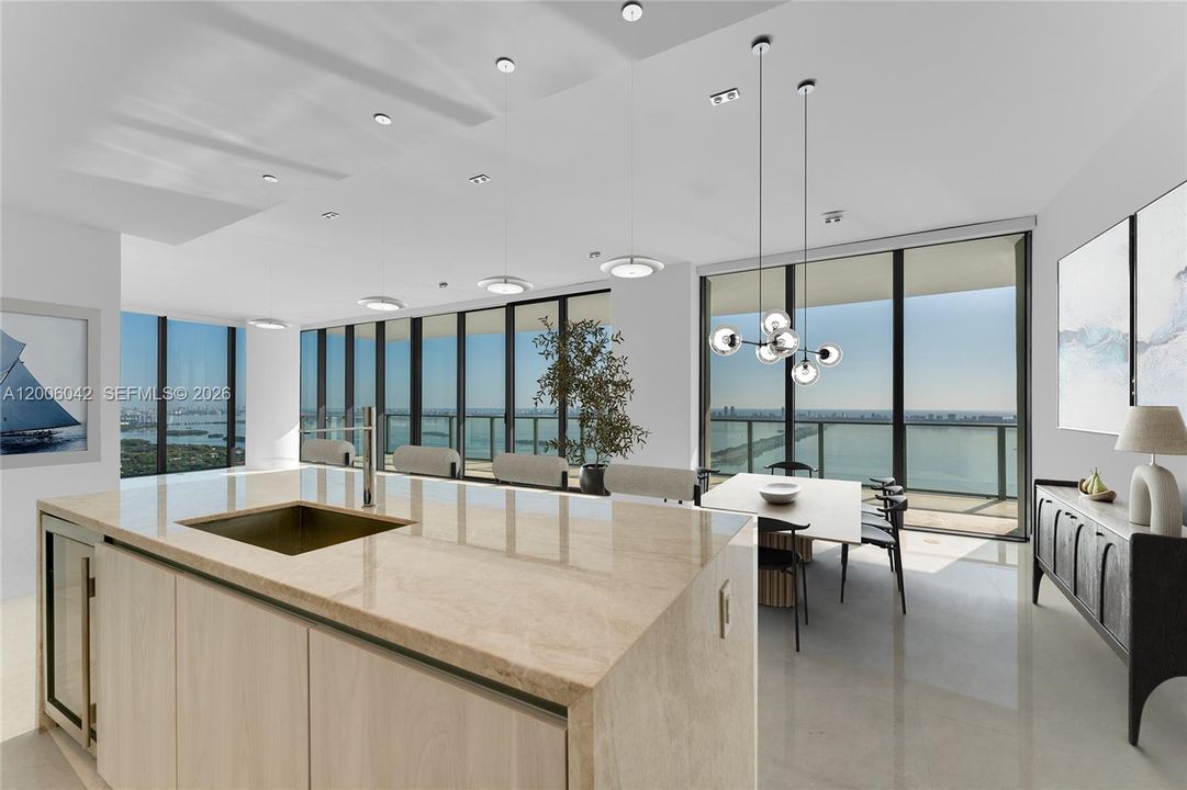For Sale: $4,150,000 (5 beds, 5 baths, 2887 Square Feet)