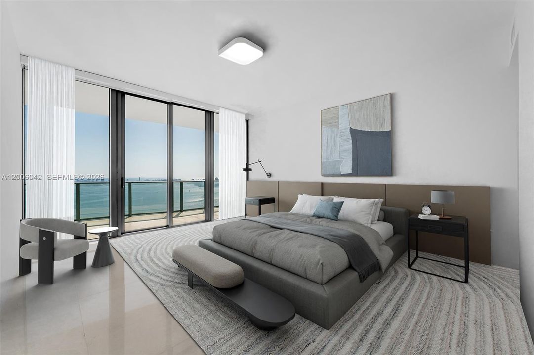 For Sale: $4,150,000 (5 beds, 5 baths, 2887 Square Feet)