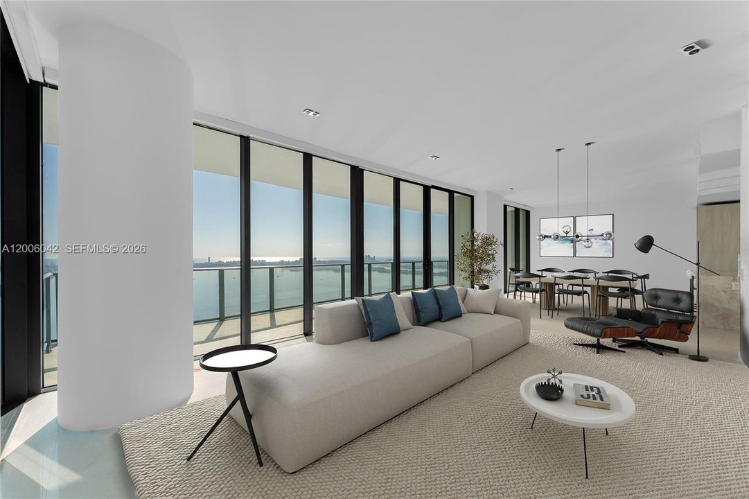 For Sale: $4,150,000 (5 beds, 5 baths, 2887 Square Feet)