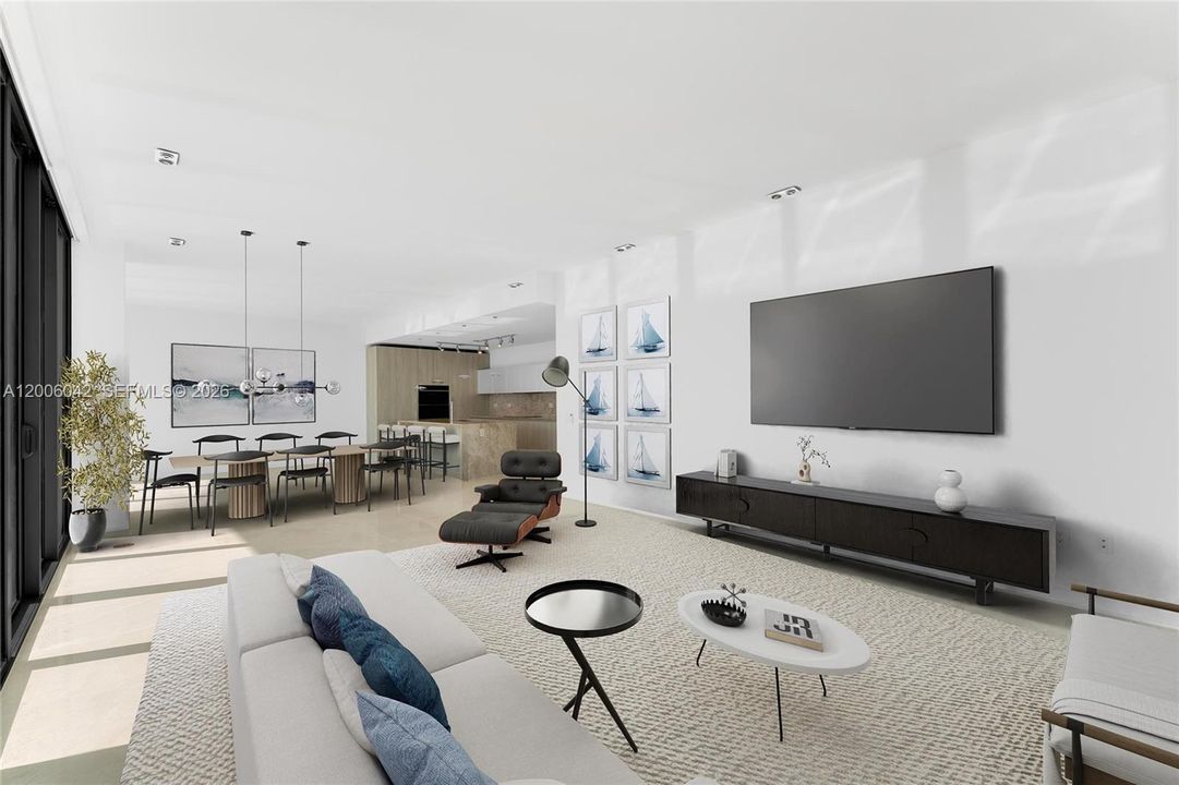 For Sale: $4,150,000 (5 beds, 5 baths, 2887 Square Feet)