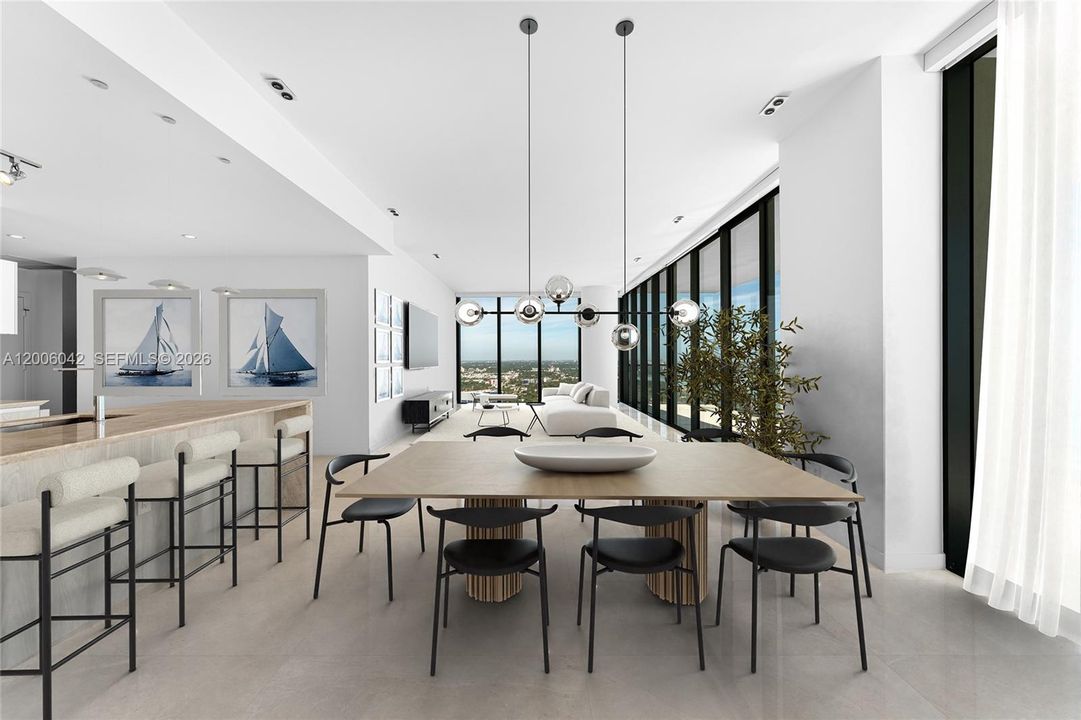 For Sale: $4,150,000 (5 beds, 5 baths, 2887 Square Feet)