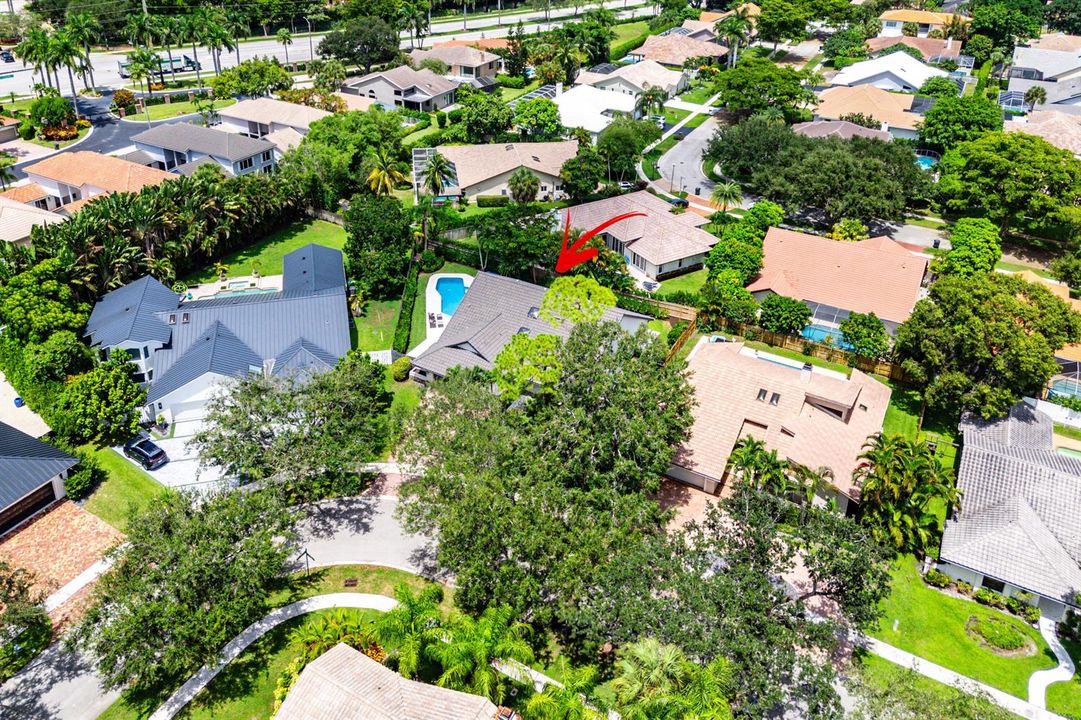 073-2845Northwest42ndStreet-BocaRaton-FL