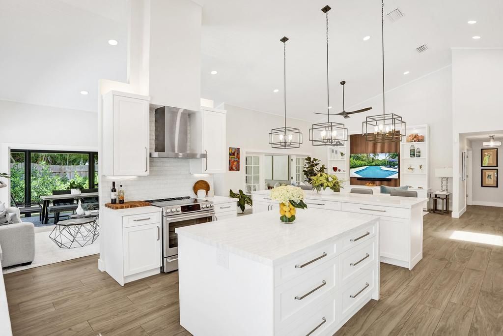 Kitchen 2