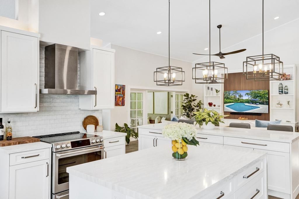 Kitchen 3