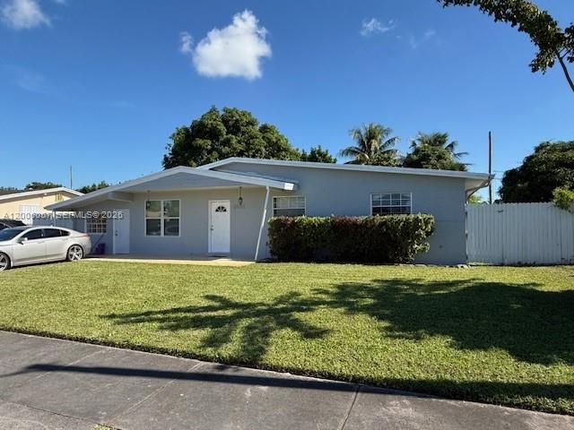 En Venta: $525,000 (4 camas, 2 baños, 1807 Pies cuadrados)
