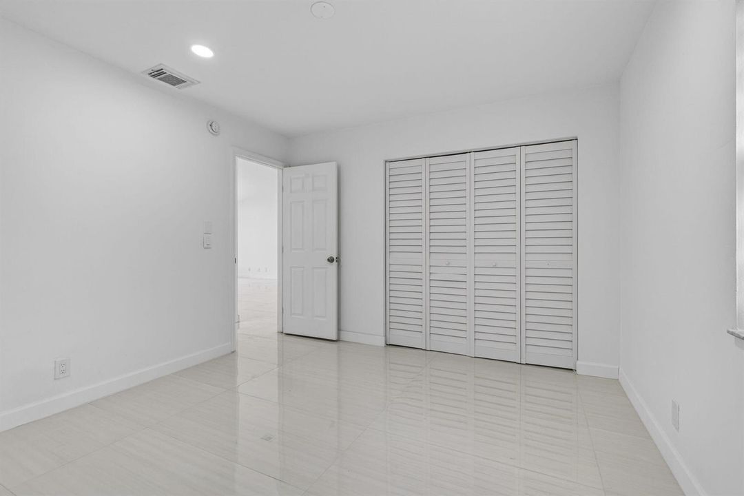 32-web-or-mls-BS1A6242
