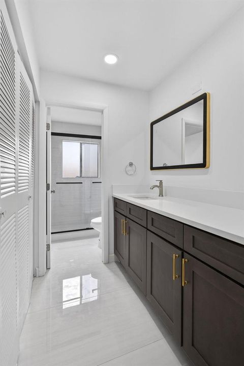 22-web-or-mls-BS1A6192
