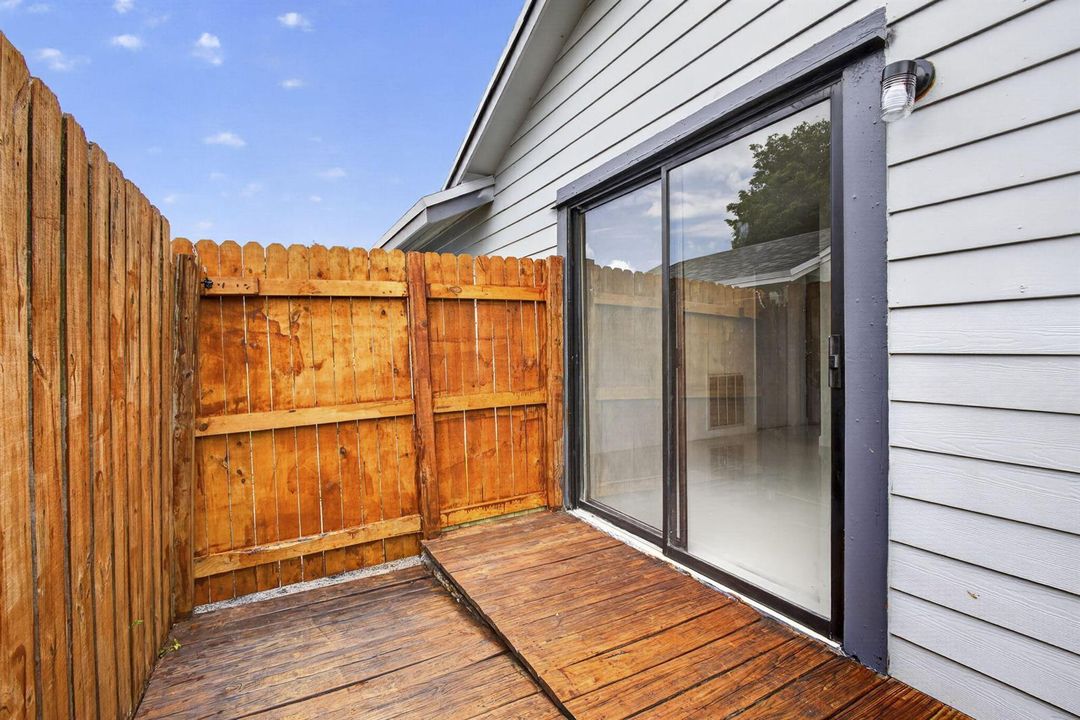 36-web-or-mls-BS1A6082