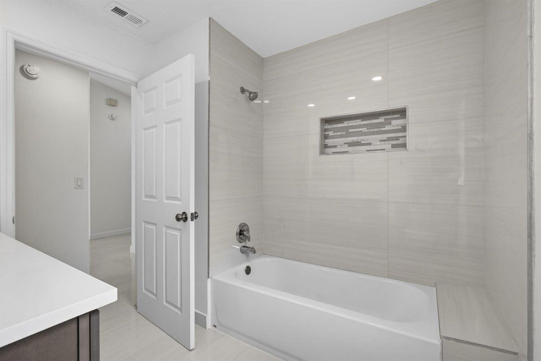 28-web-or-mls-BS1A6222