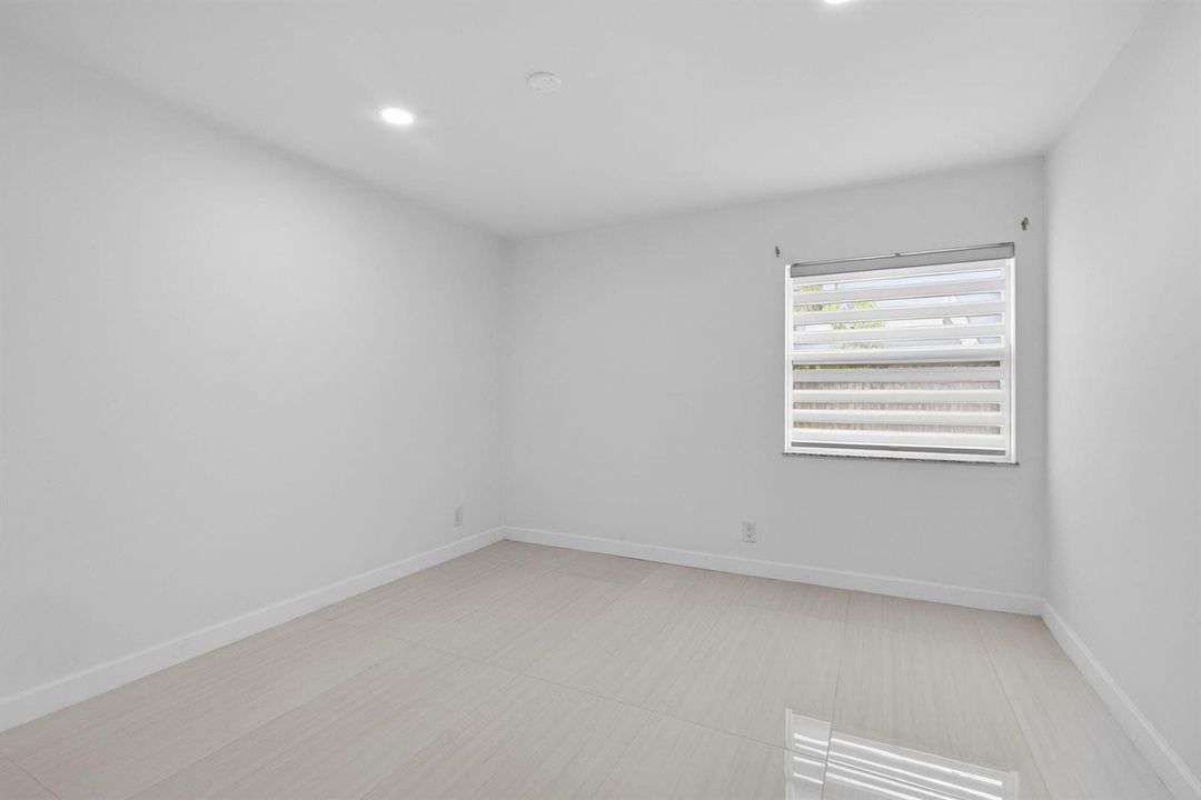 29-web-or-mls-BS1A6227