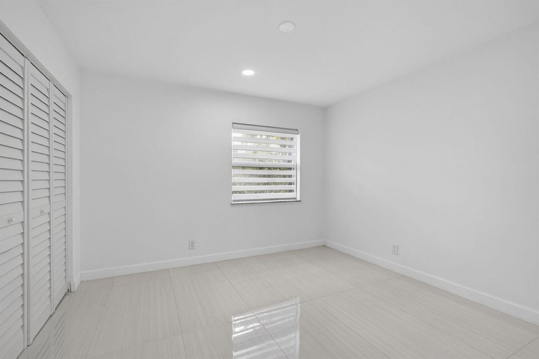 31-web-or-mls-BS1A6237