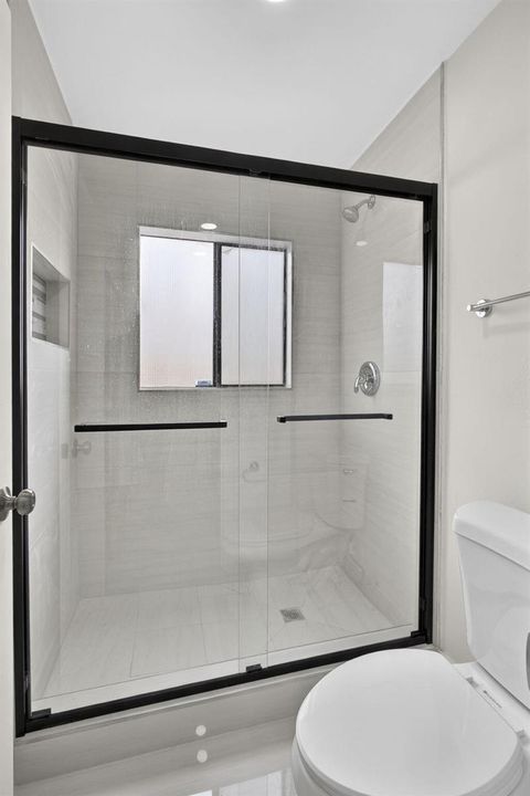 23-web-or-mls-BS1A6197