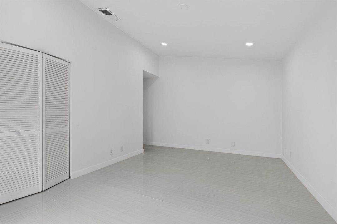 26-web-or-mls-BS1A6212