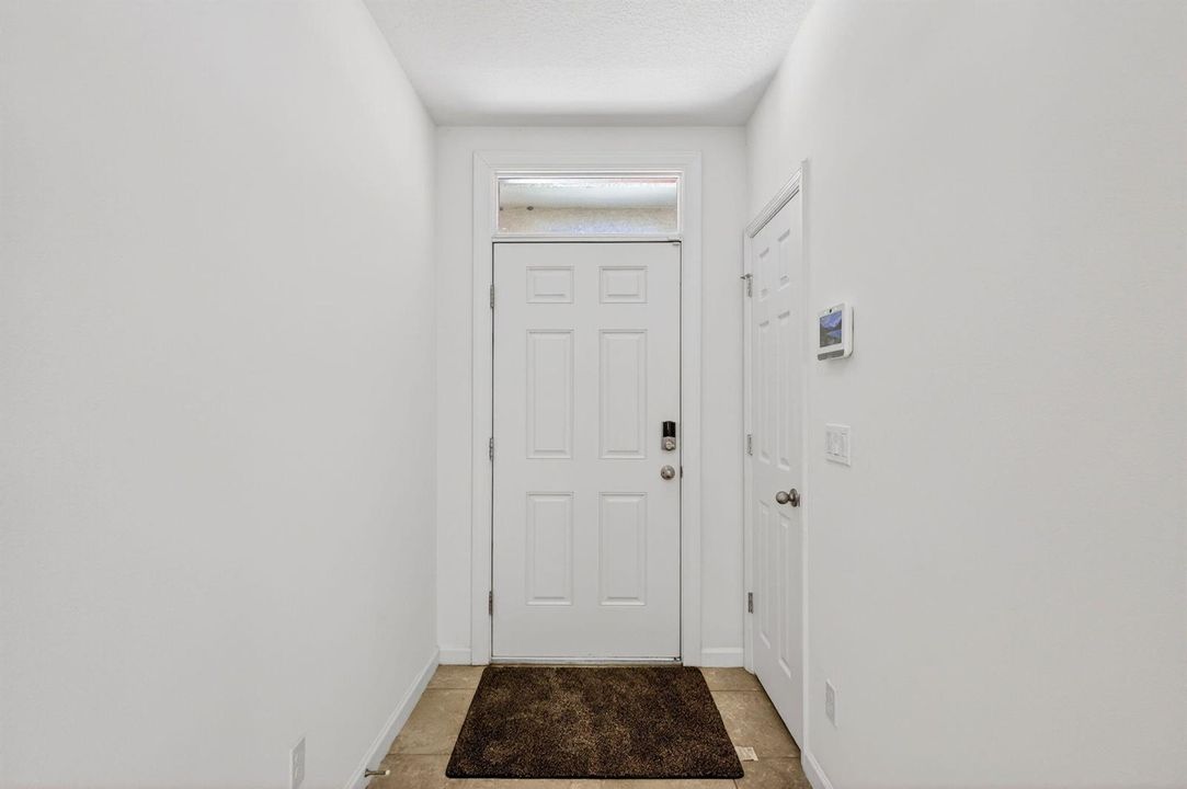 6-web-or-mls-7R7A9326