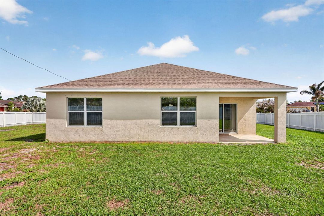 42-web-or-mls-7R7A9294
