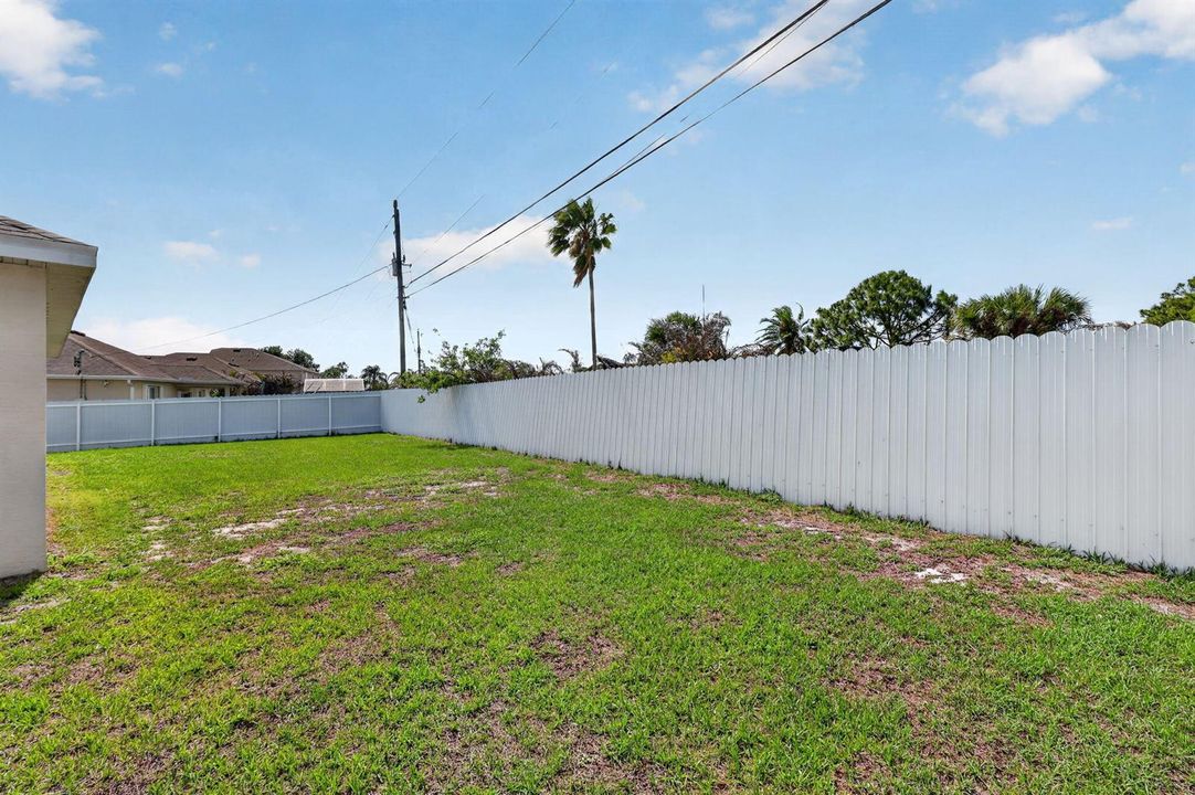 46-web-or-mls-7R7A9318